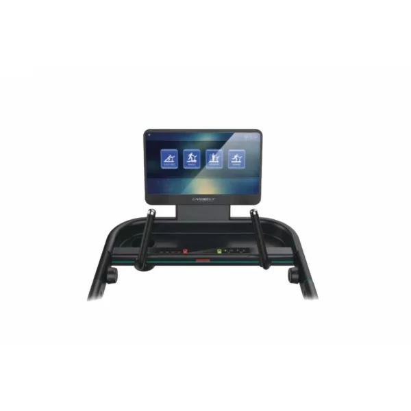  Механическая беговая дорожка UG-M 005 по низким ценам в Томске и Северске