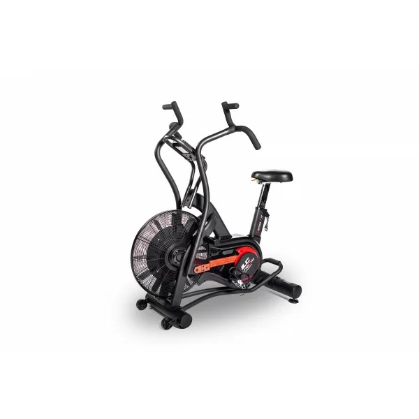  Аэробайк профессиональный UG-AB005 по низким ценам в Томске и Северске