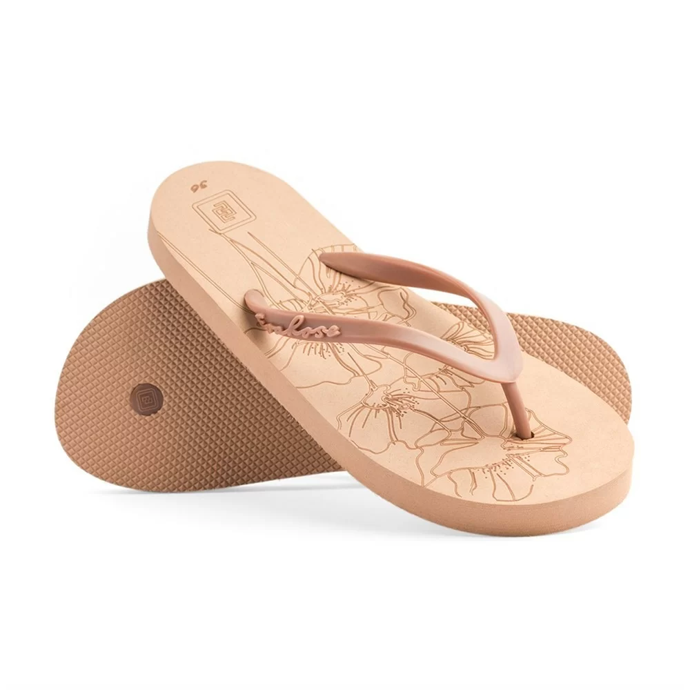  Сланцы Evars Evarose Maquis женские кремовый по низким ценам в Томске и Северске