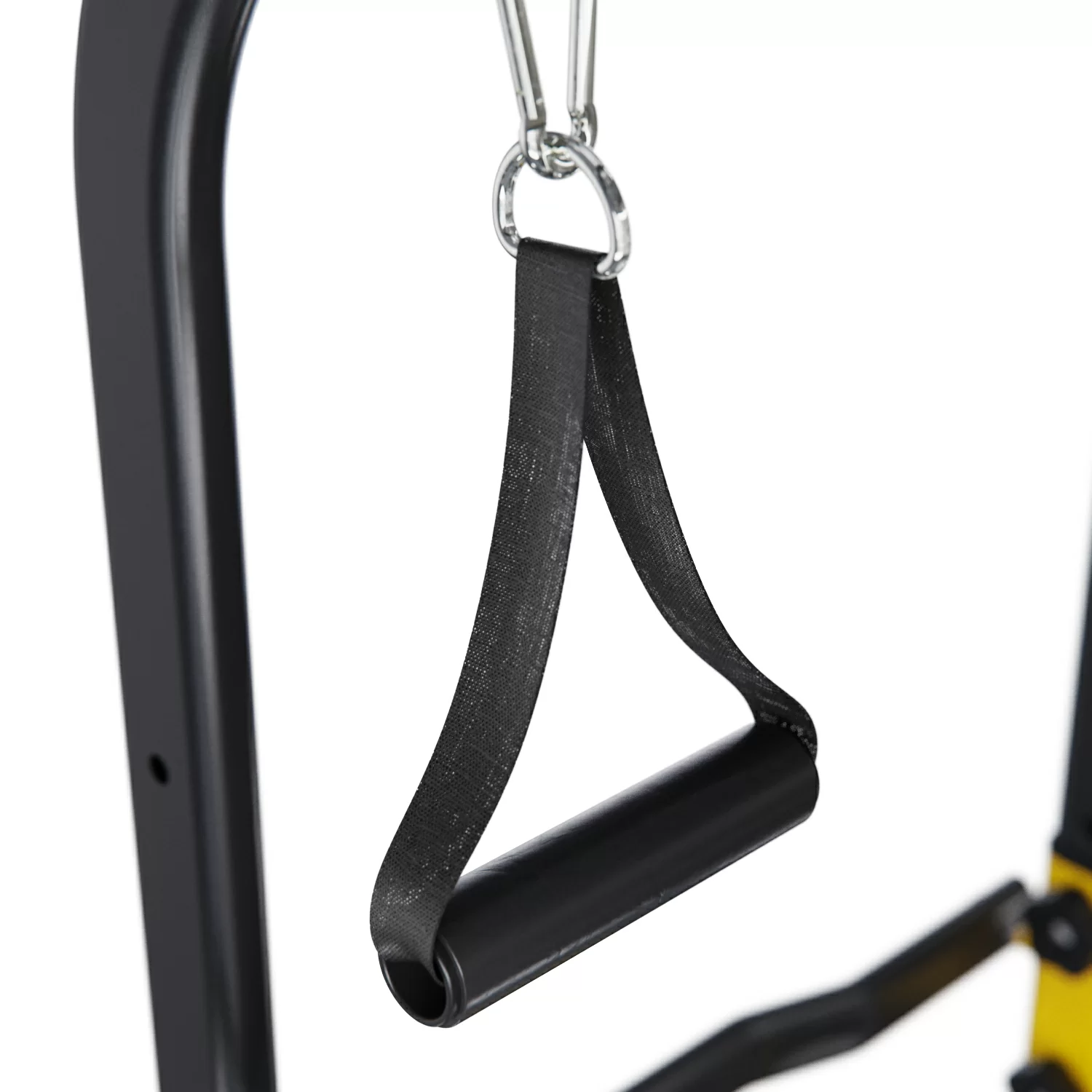  Турник-брусья DFC G007Y по низким ценам в Томске и Северске