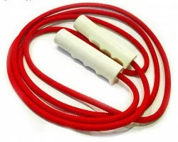 Эспандер 5 Prestige "три в одном" (пакет)