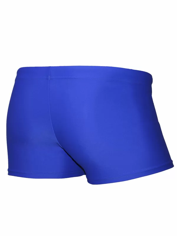  Шорты Skat 1886 В2 по низким ценам в Томске и Северске