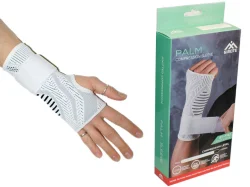 Суппорт запястья ST-7153