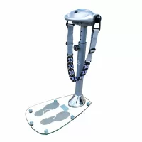 Массажное оборудование