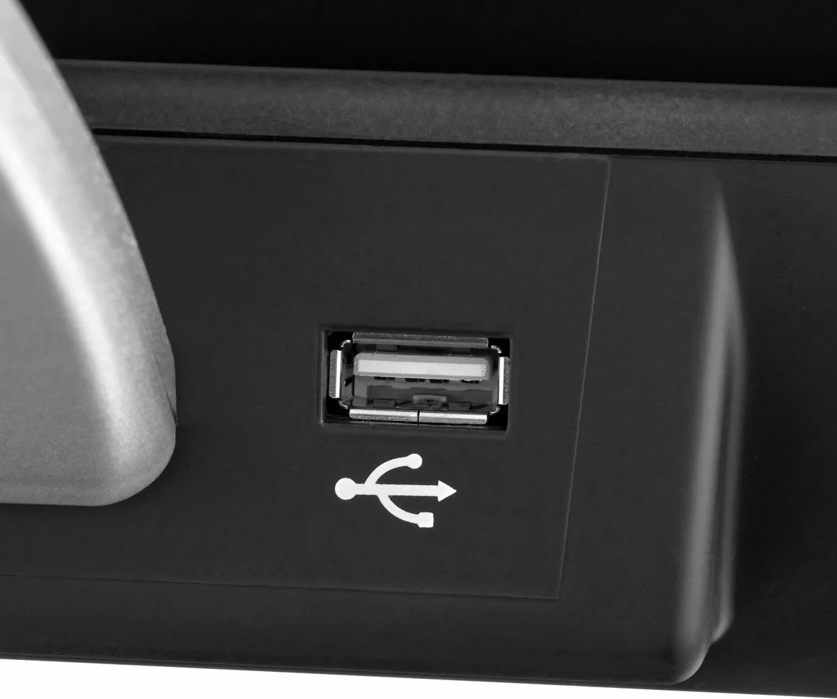  Беговая дорожка Titanium Masters Slimtech S50 по низким ценам в Томске и Северске