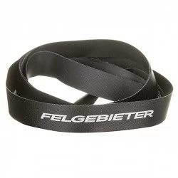Лента для обода 29" Felgebieter