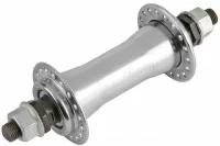 Втулки передние