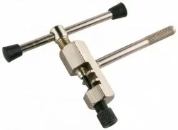 Выжимка цепи Bike Hand YC-329