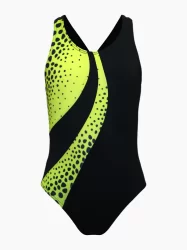 Купальник Skat 5895 А2 рост 158-164