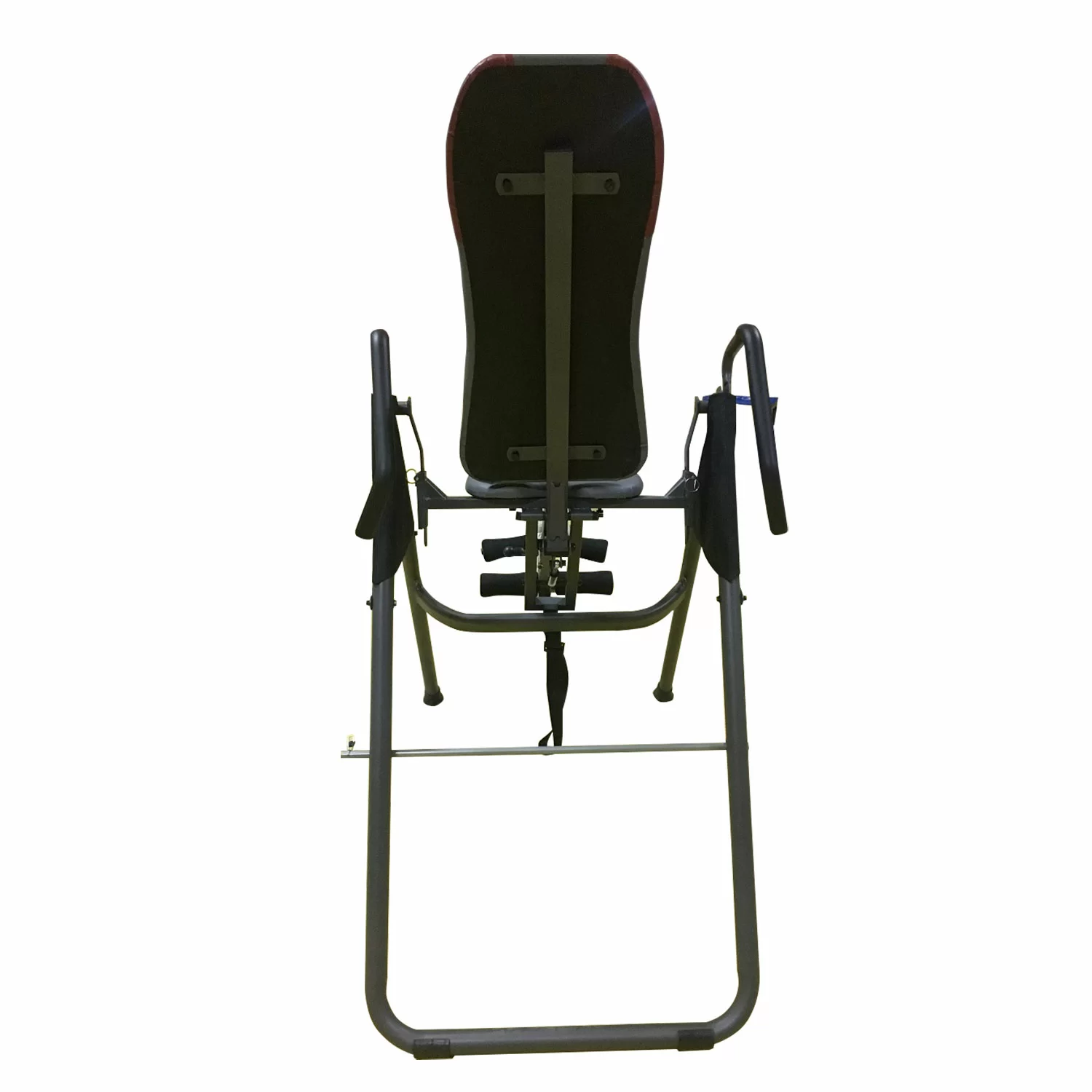  Инверсионный стол с сиденьем DFC SJ7200A складной по низким ценам в Томске и Северске