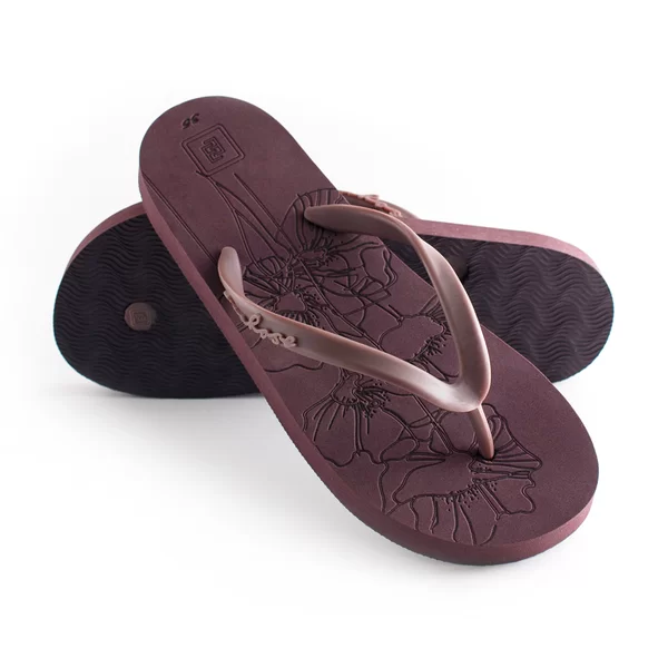  Сланцы Evars Evarose Maquis женские перечный по низким ценам в Томске и Северске