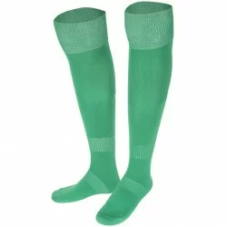 Гетры 2K Sport Optimal green/white