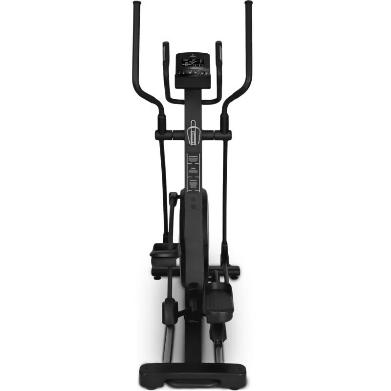  Эллиптический тренажер Clear Fit CrossPower CX 500 MI по низким ценам в Томске и Северске