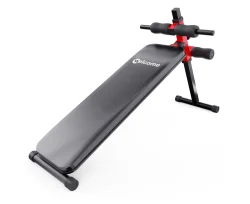 Скамья для пресса DFC WRK-1008