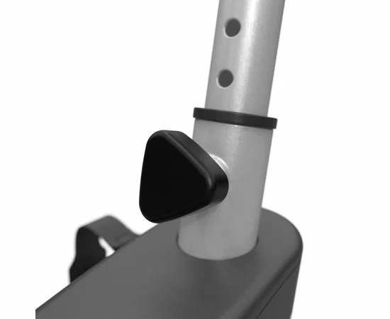  Велотренажер DFC GBYQ-2309A по низким ценам в Томске и Северске