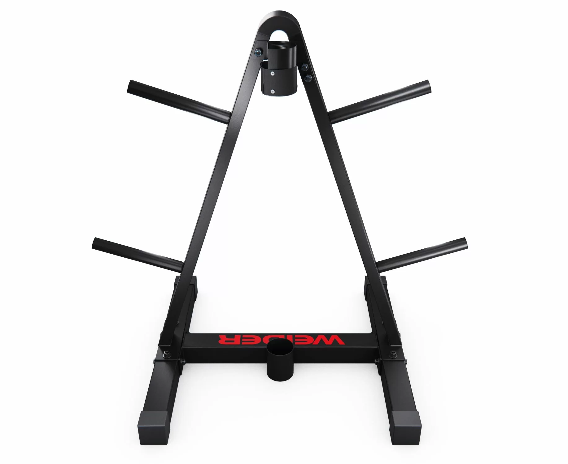  Стойка для хранения дисков DFC WEIDER WRKOS20 по низким ценам в Томске и Северске