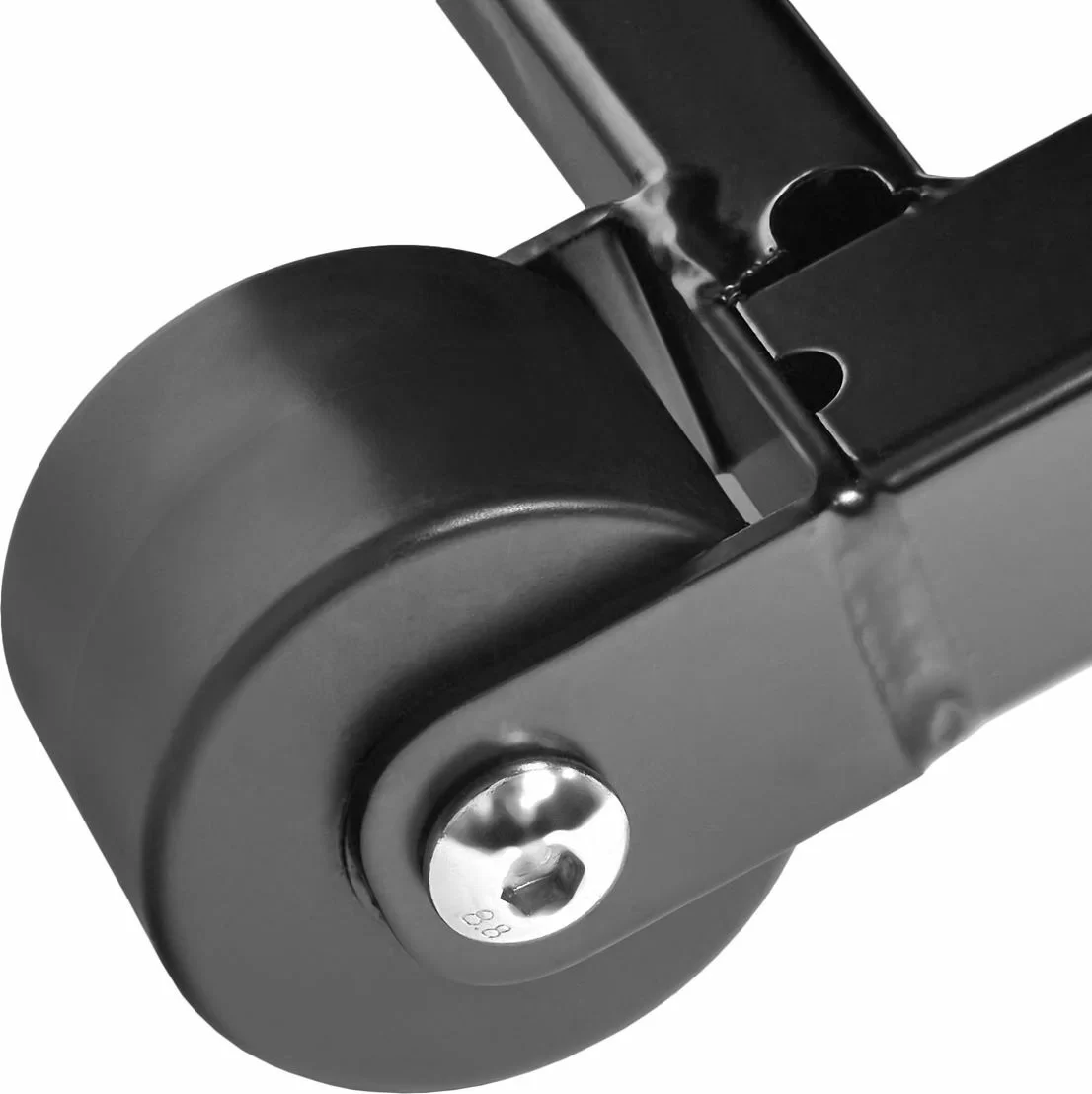  Беговая дорожка Titanium Masters Slimtech S370 APP по низким ценам в Томске и Северске