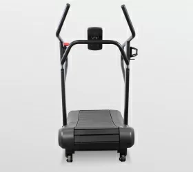 BRONZE GYM T940M CATERPILLAR Беговая дорожка