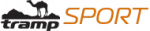Tramp