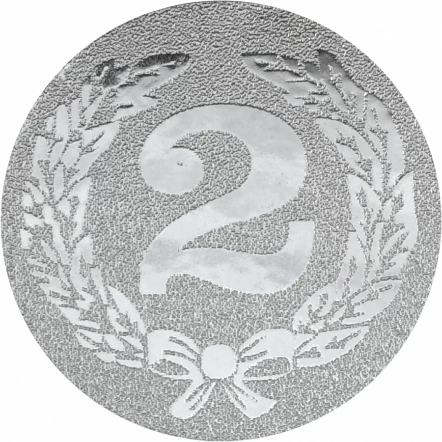  Вставка для медалей AM1-106-S по низким ценам в Томске и Северске