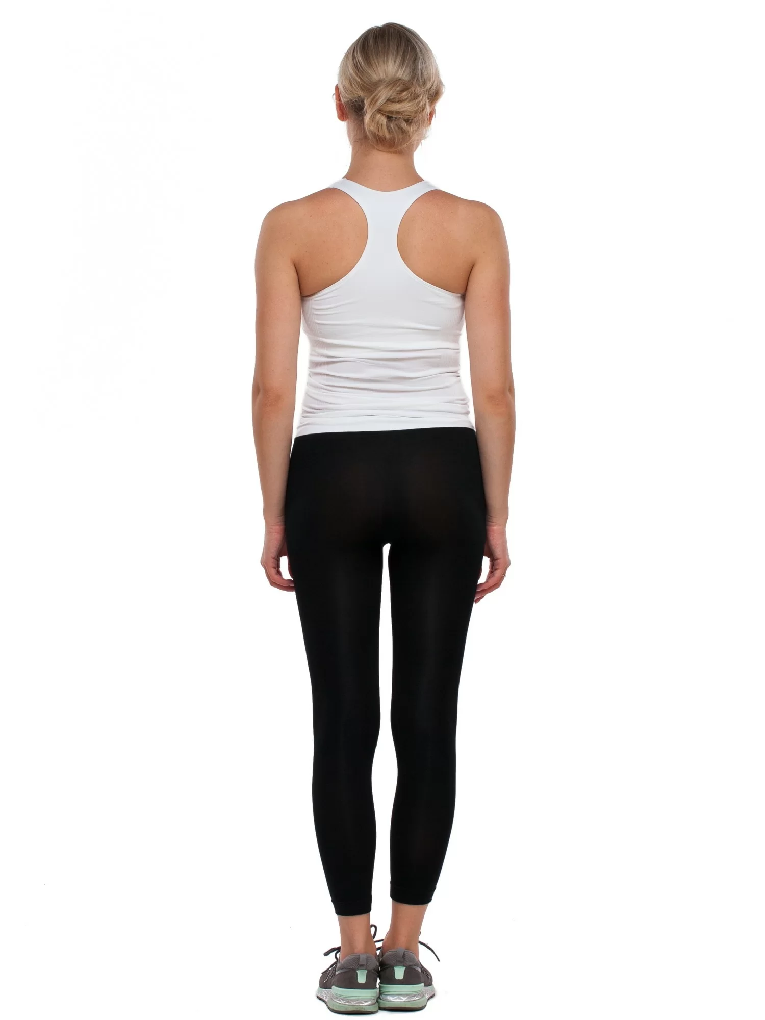  Майка Pro-Fit 35480M white по низким ценам в Томске и Северске