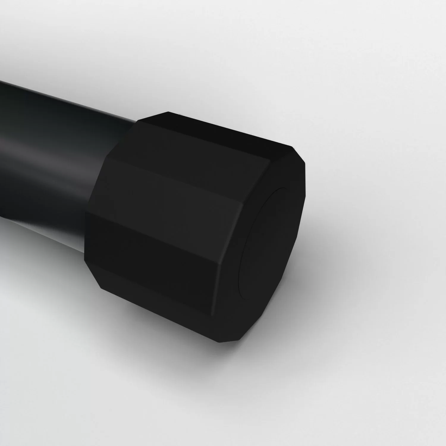  Велотренажер двойной DFC B810Y dual bike по низким ценам в Томске и Северске