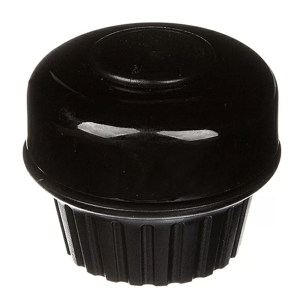  Звонок DC-CB02 черный по низким ценам в Томске и Северске