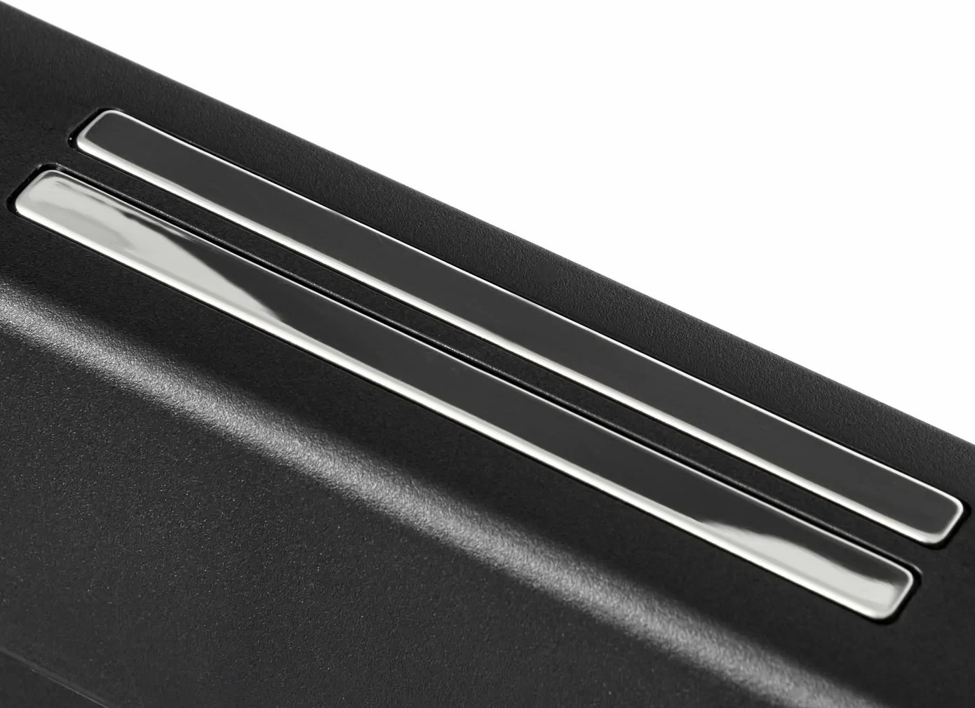  Беговая дорожка Titanium Masters Slimtech S370 APP по низким ценам в Томске и Северске