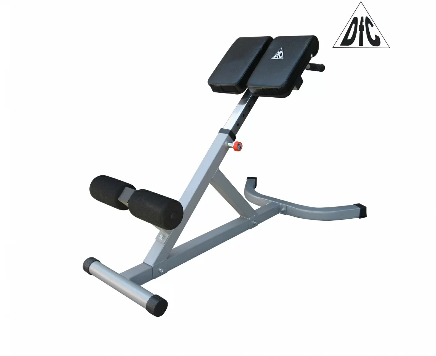  Гиперэкстензия DFC SUB028 по низким ценам в Томске и Северске