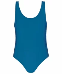 Купальник для бассейна BW 3-3