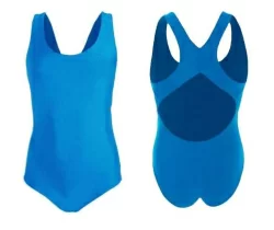 Купальник Skat 50009 Ф