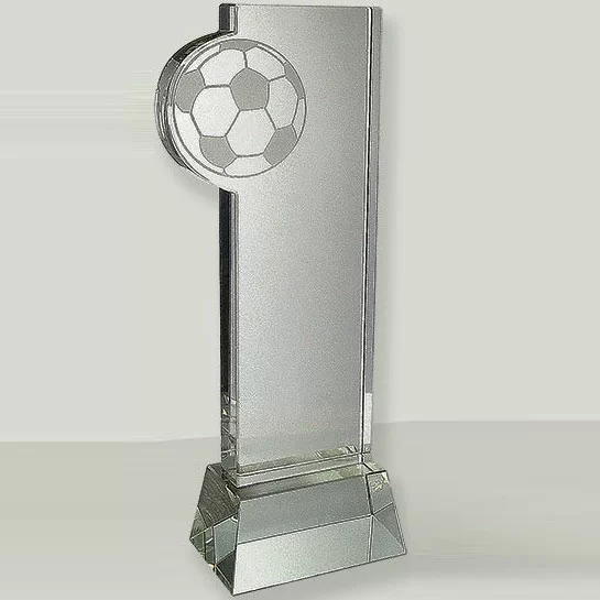  Приз HMH 3099 h-25cм по низким ценам в Томске и Северске