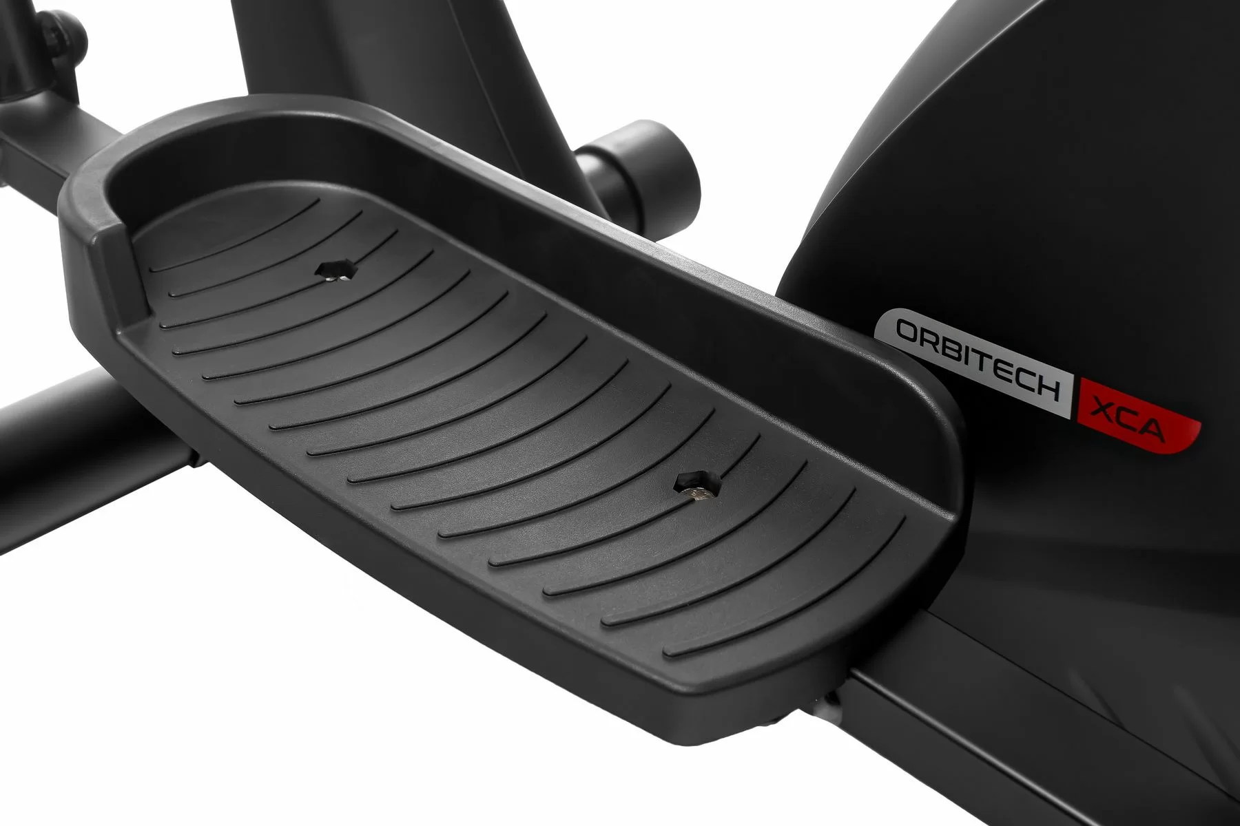  Эллиптический тренажер Titanium Masters Orbitech XCA по низким ценам в Томске и Северске