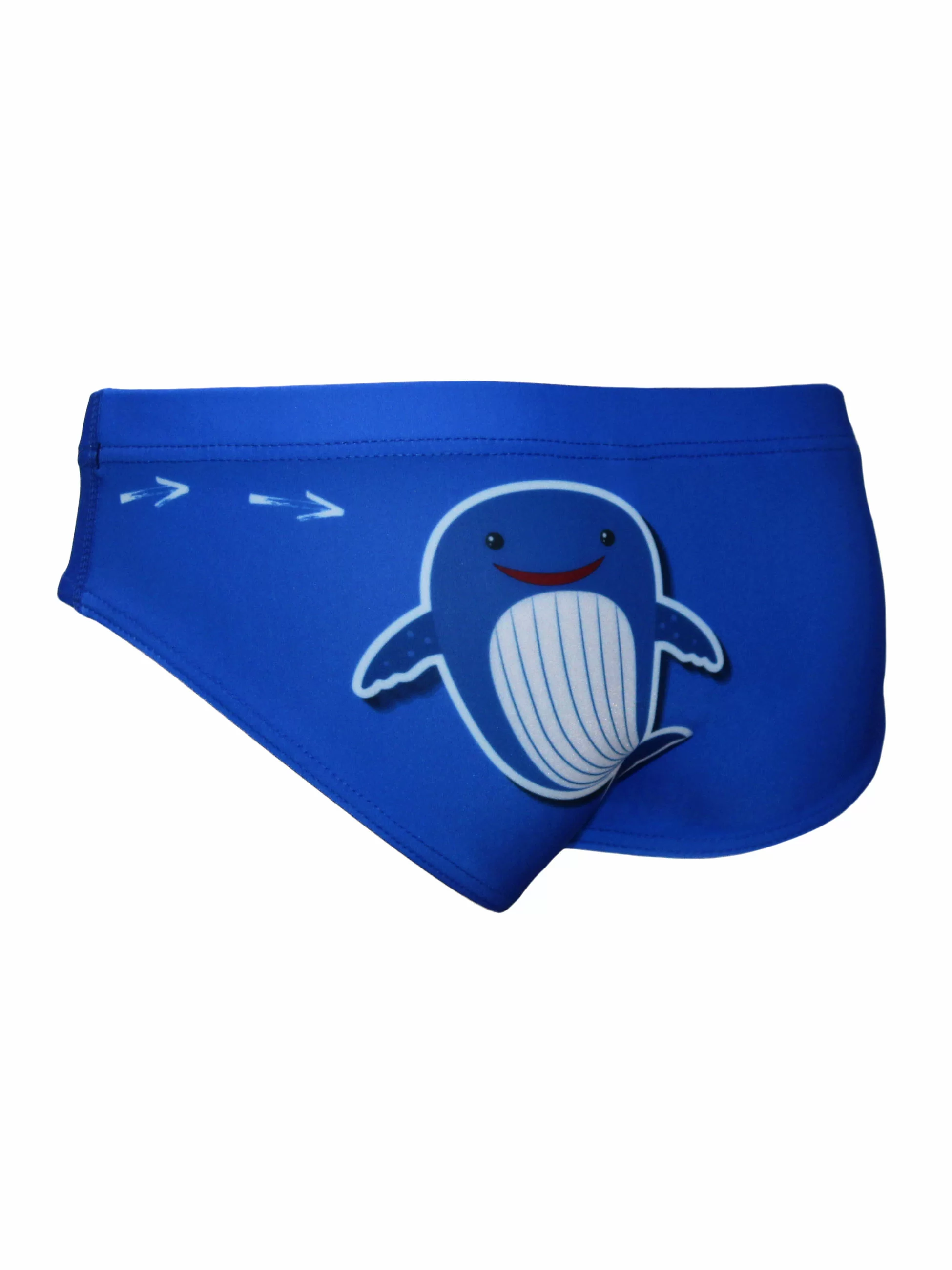  Плавки Skat 2285 Е по низким ценам в Томске и Северске