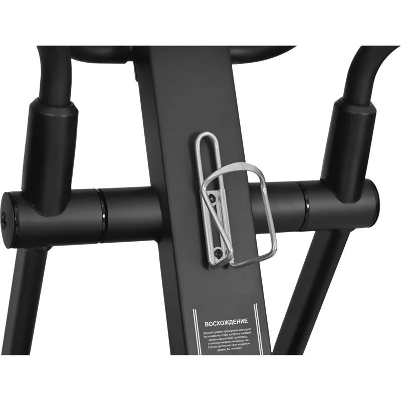  Эллиптический тренажер Clear Fit CrossPower CX 500 MI по низким ценам в Томске и Северске