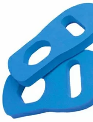 Акваласты для рук