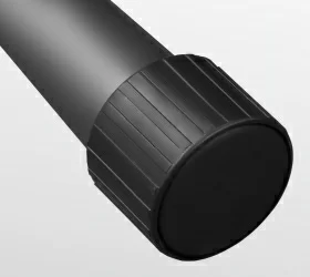 CARBON FITNESS U708 Велотренажер