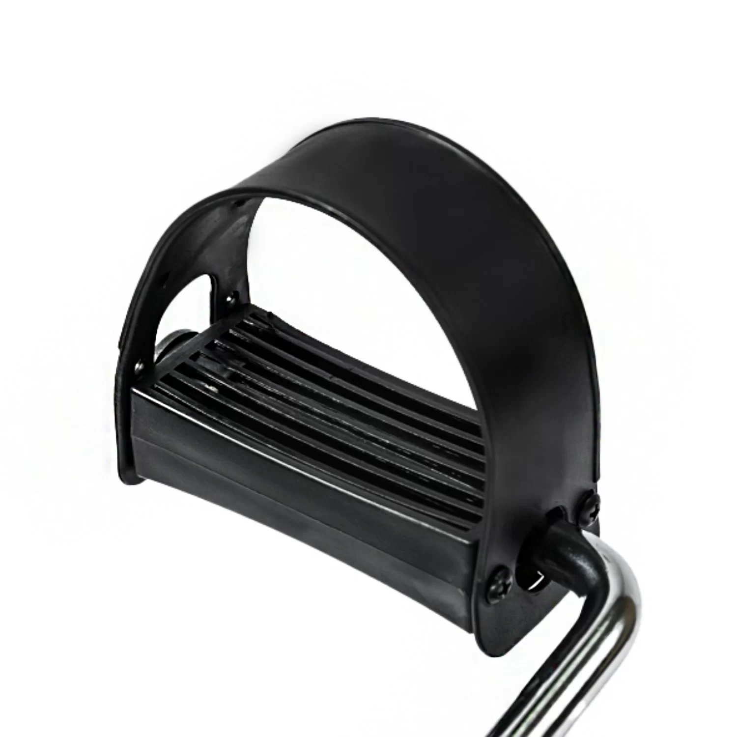  Велотренажер мини DFC B813 по низким ценам в Томске и Северске