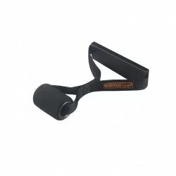 Крепление универсальное