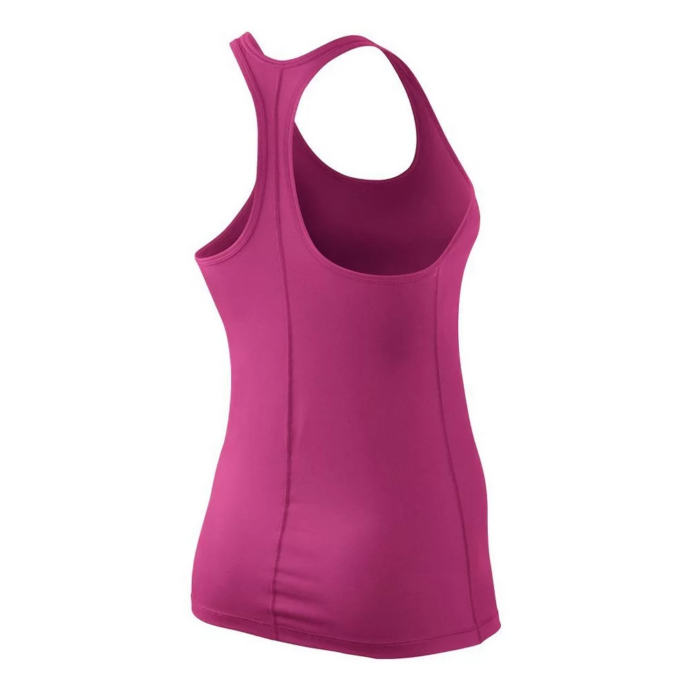  Майка Nike G87 Tank по низким ценам в Томске и Северске