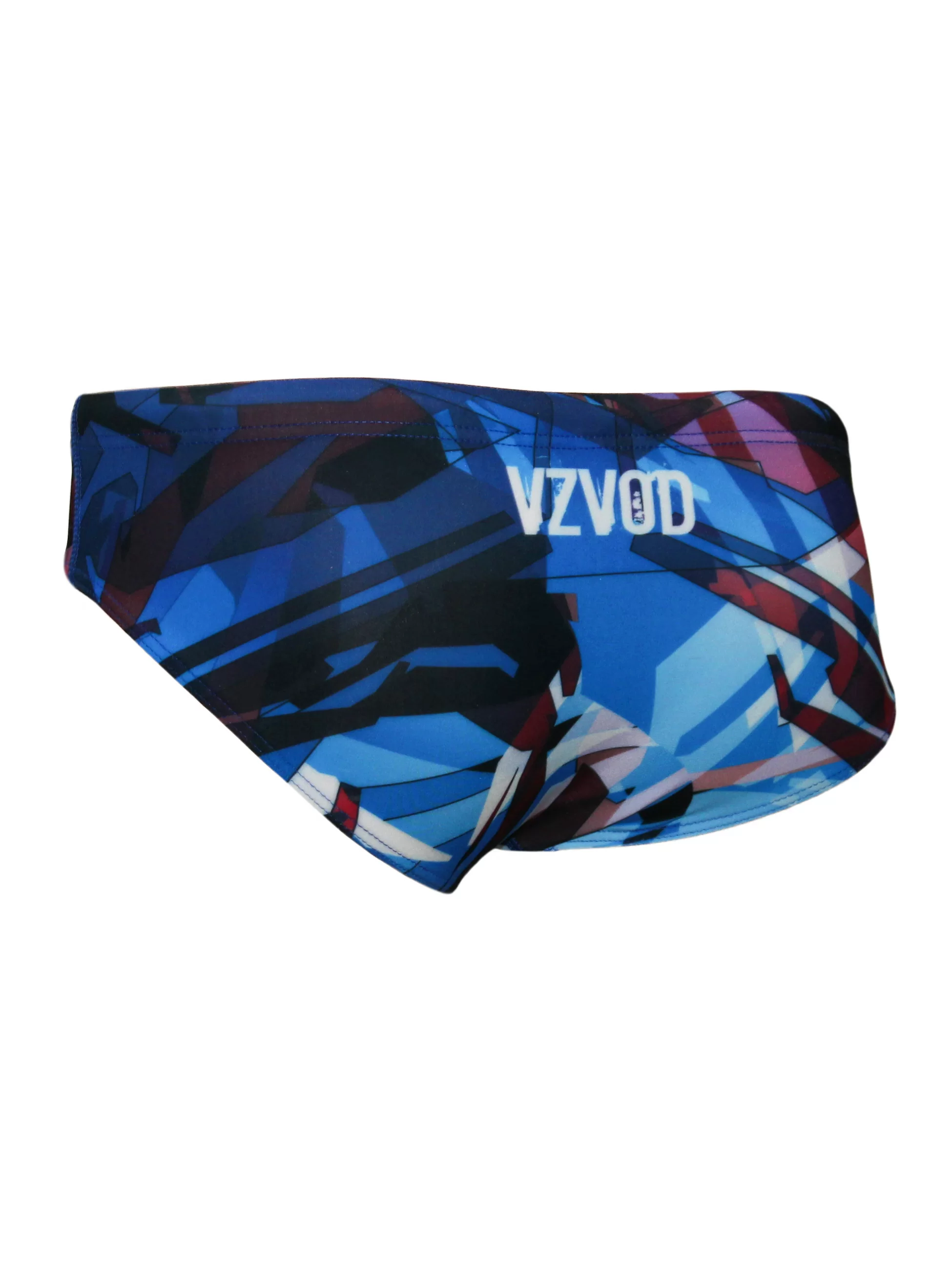  Плавки Skat 2200 А по низким ценам в Томске и Северске