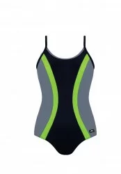 Купальник Self S28X/V28