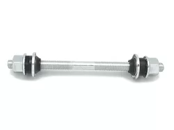 Ось передней втулки 2311 5/16"*130мм