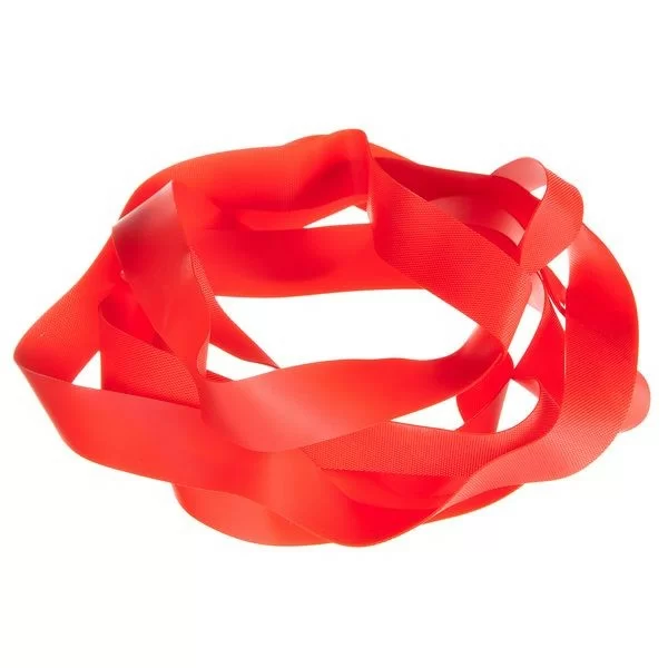  Лента для обода 29" по низким ценам в Томске и Северске