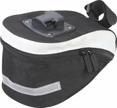  Велосумка под седло Kai Wei по низким ценам в Томске и Северске