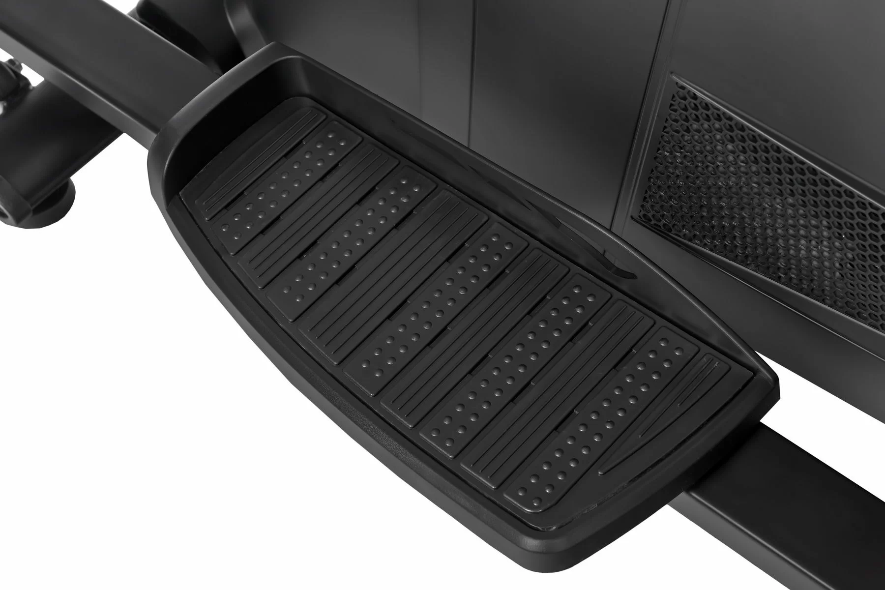  Эллиптический тренажер Titanium Masters Orbitech XFA по низким ценам в Томске и Северске