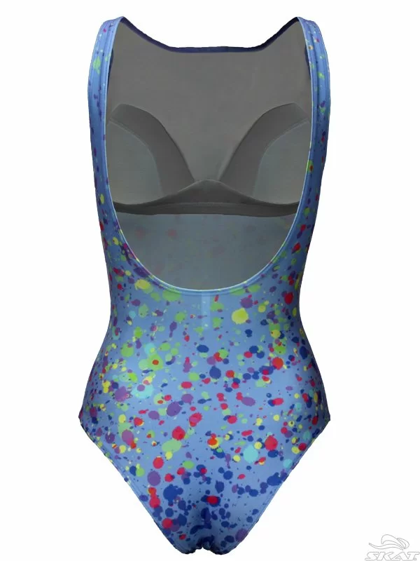  Купальник Skat 3235-1 по низким ценам в Томске и Северске