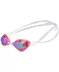 Очки для плавания 25Degrees Glade Mirror White 25D2113M