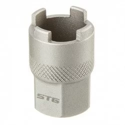 Съемник трещотки STG YC-401H