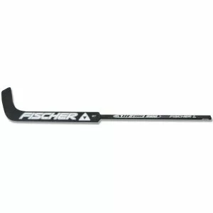  Клюшка Fischer 9100 Pro Goalie Keeper Е9104 по низким ценам в Томске и Северске
